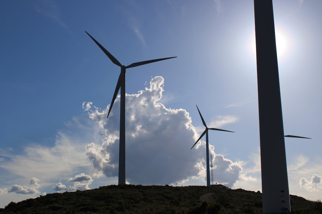Photo energooszczędnych