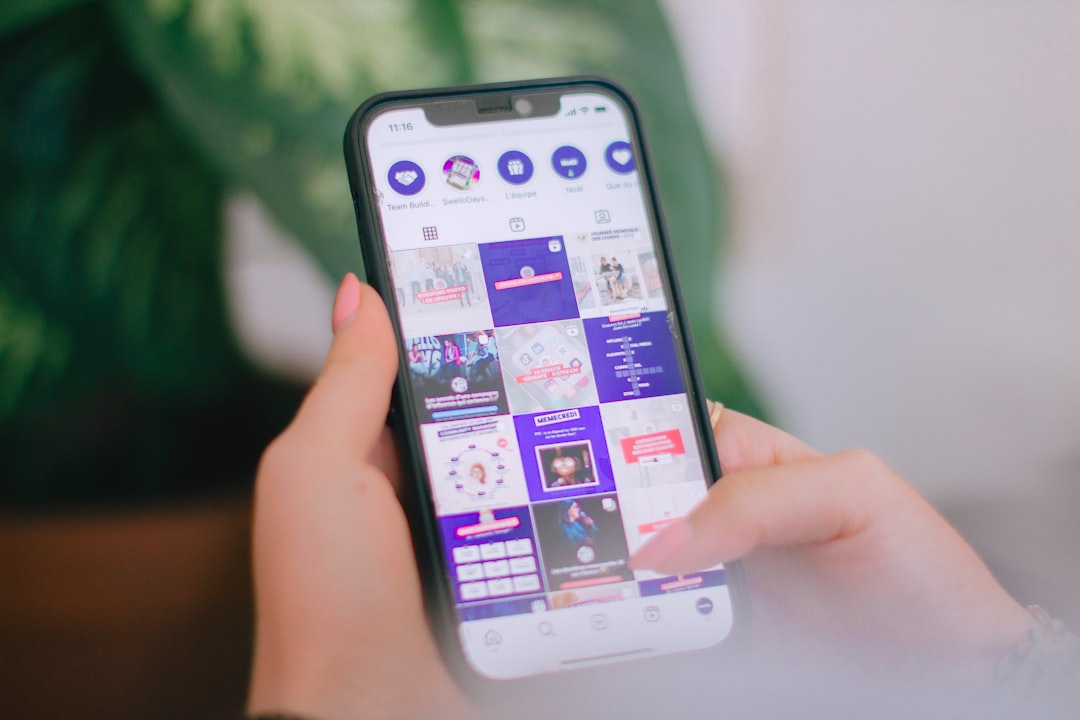 Jak efektywnie zarządzać wspólnotą mieszkaniową