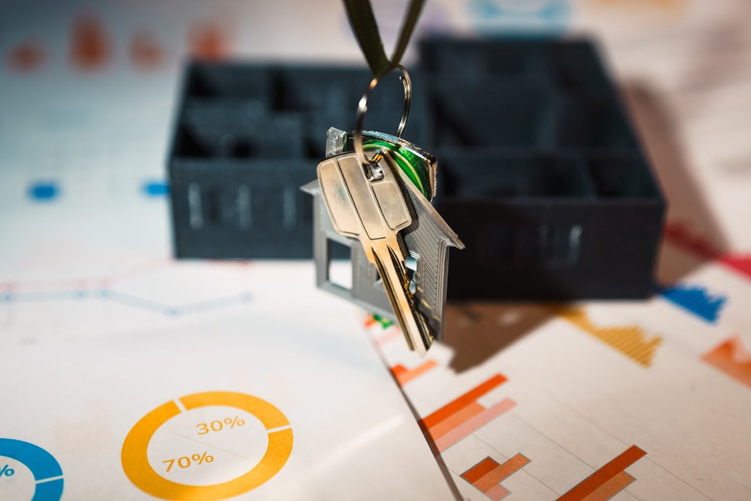 Photo co-ownership properties aspects