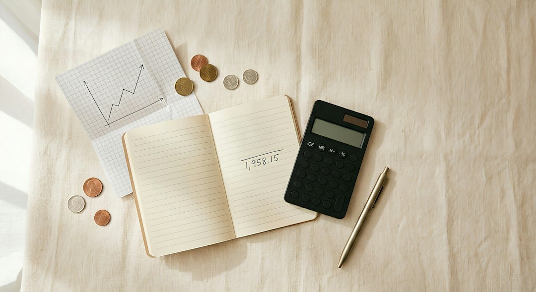 Photo cost management