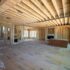 Photo house renovations