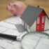 Photo real estate appraisal valuation