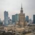 Photo new ministerial programs Poland